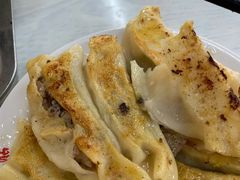 -劈柴院锅贴(沈阳路店)