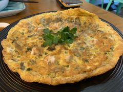 -唔止卤嘢·潮州府城菜(鹭江店)