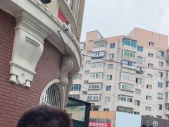 -老杨家熟食店