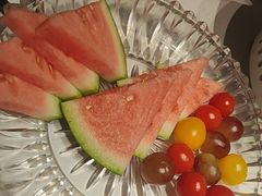 -食悦江南·淮扬菜·烤鸭(亚运村·惠新店)