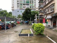 -Again Coffee Roaster(香蜜湖店)