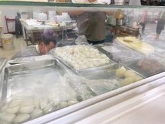 -固海糕团店