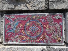 -武清南湖绿博园