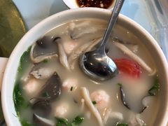 -眉州东坡(民族园店)