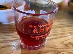 -阿婆情腊排骨火锅(金虹路店)