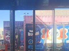 -移动谜城·大笨象密室逃脱(五棵松店)