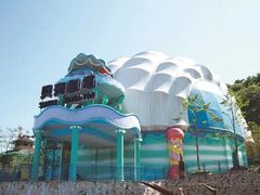 -杭州Hello Kitty乐园