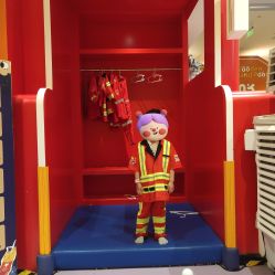 -meland(成都金牛凯德广场店)