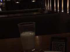 -浅深(厦门店)