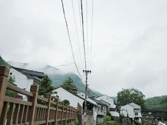 -鹿亭中村