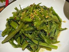 -金厨泰国餐厅·全泰籍厨师料理(拱北店)