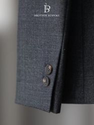 -Brother西服礼服定制·商务·婚礼(佛山南海店)