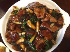 -建国328 本帮小馆·面馆