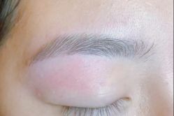 -Browhaus眉睫沙龙