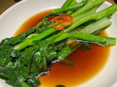 -吴记粥铺·淮扬小馆(欧尚店)
