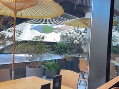 -SHAN山(前滩太古里店)