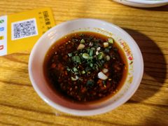 沾水-人和水上飘(第一家店)