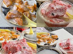 -精精化州糖水(港澳商业城店)