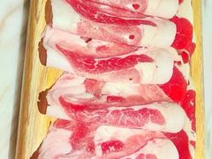 -鱼豆吉·豆浆鱼火锅(CBD店)