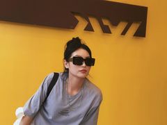 -赛卡联盟WSK卡丁车俱乐部