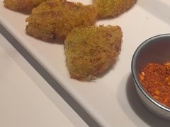 -犇鼎牛潮汕牛肉火锅(新辰里学清路店)