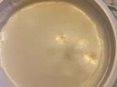 杏仁奶酪-三元梅园(永定路店)