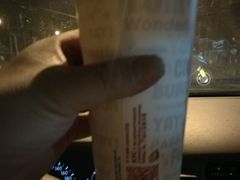 -肯德基(中鼎大厦店)