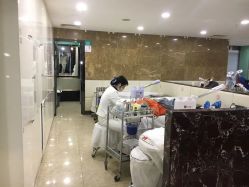 -悟空祛痘·诺奖技术专业店