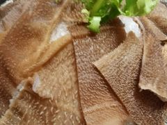 -王家渡火锅(三苏祠店)