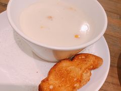 -周沫西餐(漫广场店)