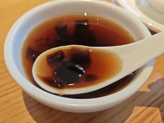 -乡里八闽·福州乡土菜(高宅店)