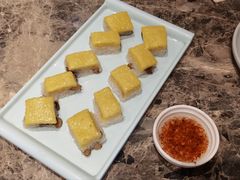 -紫泥369粗粮季(鼓楼店)