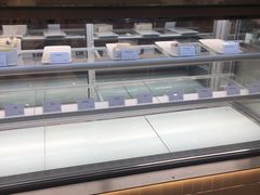 -石头先生的烤炉(济南领秀城贵和店)