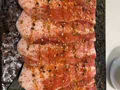 -千寻山野烤肉(中关村店)