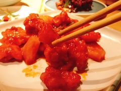 -弄堂小笼包(天津南开大悦城店)