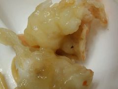 -麒麟中餐厅·经典粤菜·地道菜式老字号(广州长隆酒店)