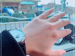 -花间小酌火锅小酒馆(吕四店)