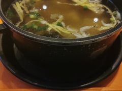 -羊汤研究所(茶苑海口路店)