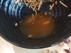 -慧娟面馆·餐厅(望江路店)