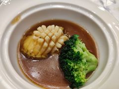 -快乐海鲜城(虎泉街店)