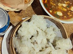 -豆相识•九九豆腐脑(牛咡桥店)