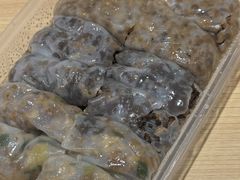 -李记 河口老字号越南小卷粉