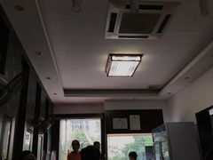 -鼎顺小吃(吴山名楼店)