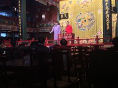 -北京湖广会馆