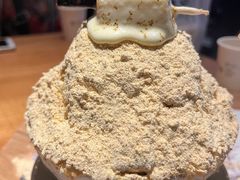 -相思蜜哒(西塔街店)