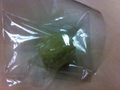 巧克力-西点坊(浦东香格里拉店)