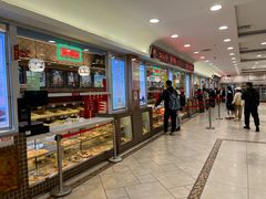-芦庄子桂顺斋(和平路总店)