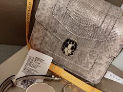 -宝格丽BVLGARI(美罗精品店)