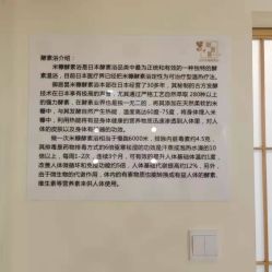 -茉秀必瘦站