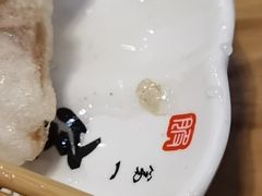 -服务大楼冷面(延大店)